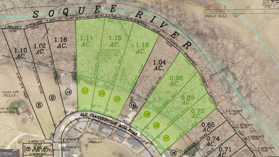 125 Professional Park Dr