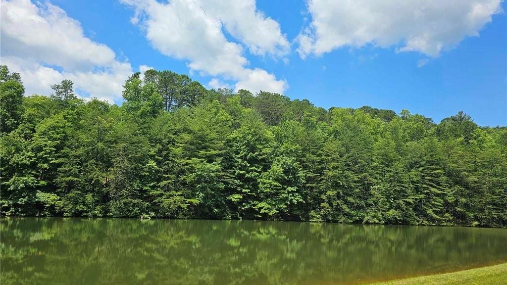 Lot 20 Tbd Jonathan Dr  