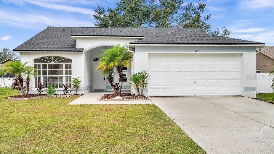 814 SAND RIDGE DRIVE, VALRICO, FL 33594 House for Sale - realestate.com.au