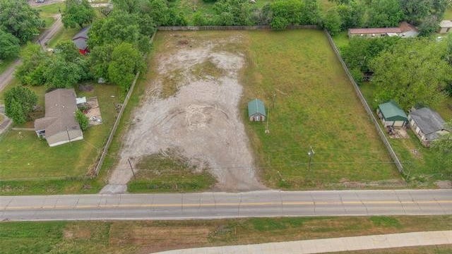 2240 S 57th West Ave  