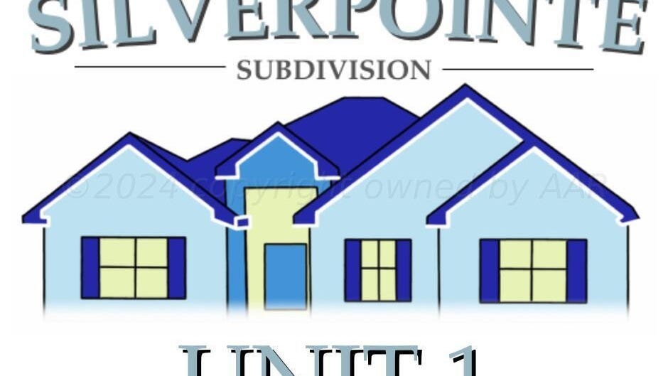 13380 Silverpointe Rd