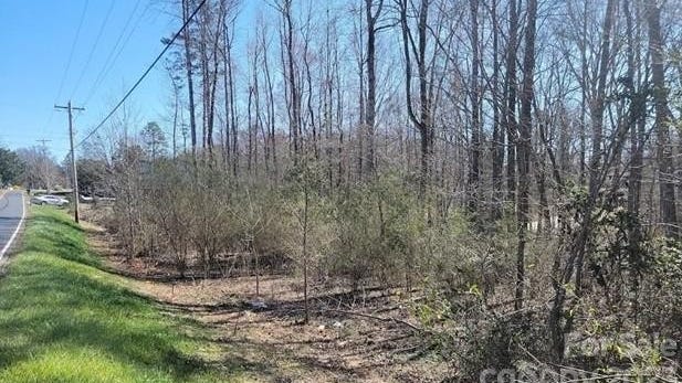 4600 Tbd Waxhaw Marvin Rd  