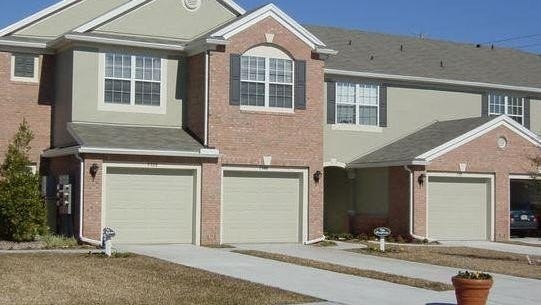 7528 Scarlet Ibis Ln  