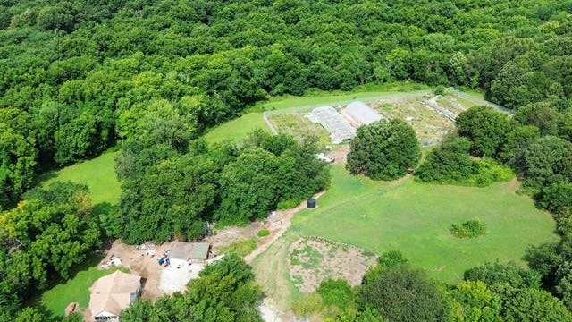 31699 S 4440 Rd  