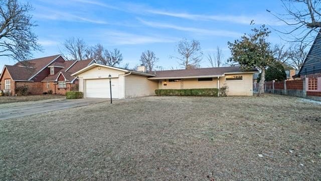 5887 S Irvington Ave  