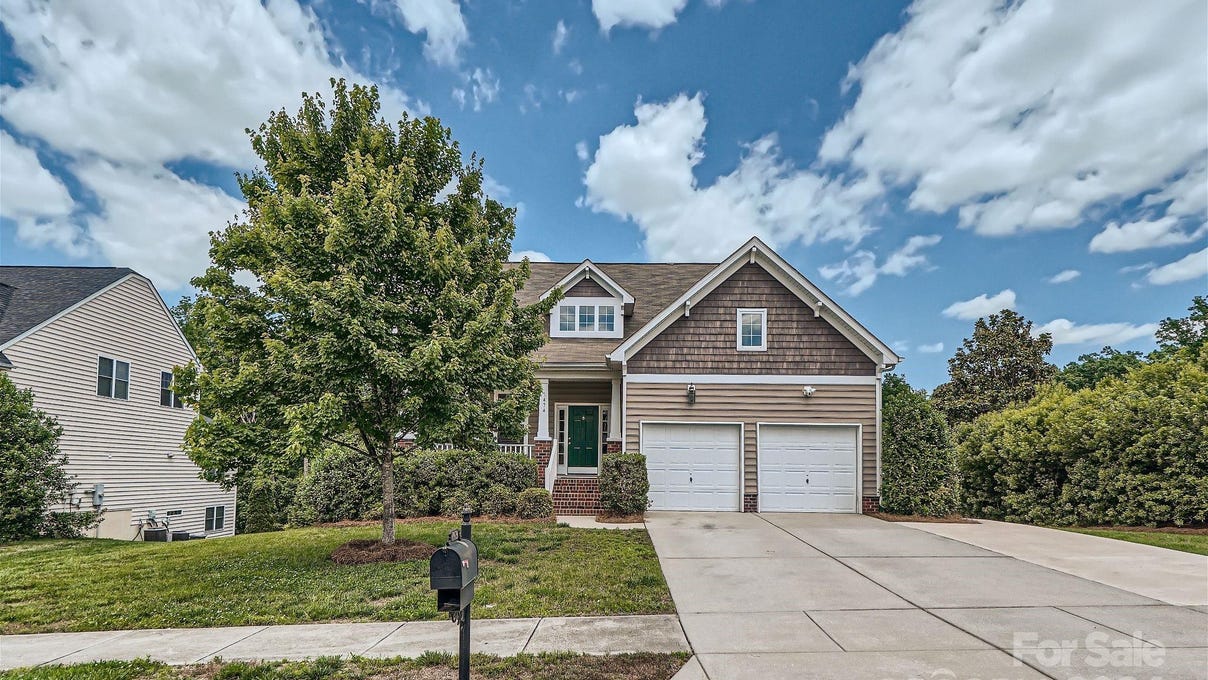 7474 Katelyn Ct  