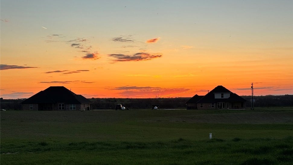 4559 Red Cedar Ave NW Ave  