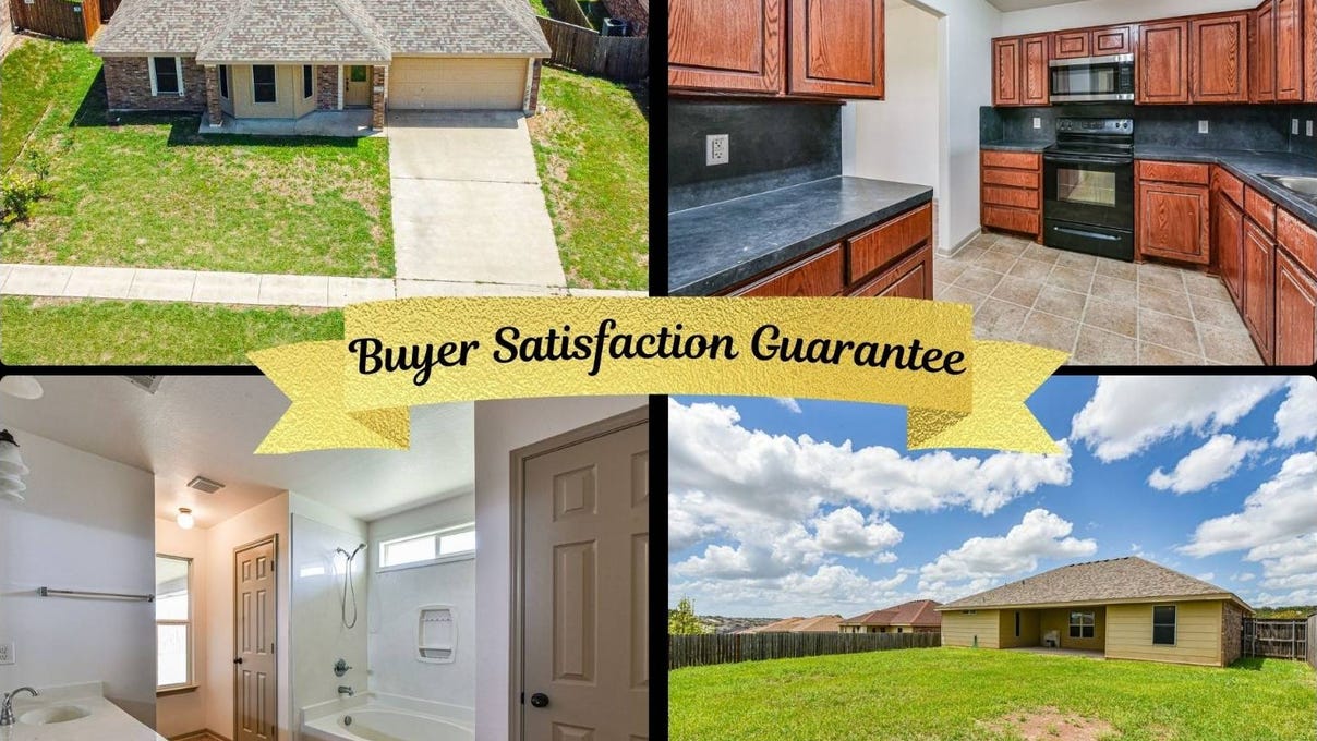 2708 Alamocitos Crk Dr