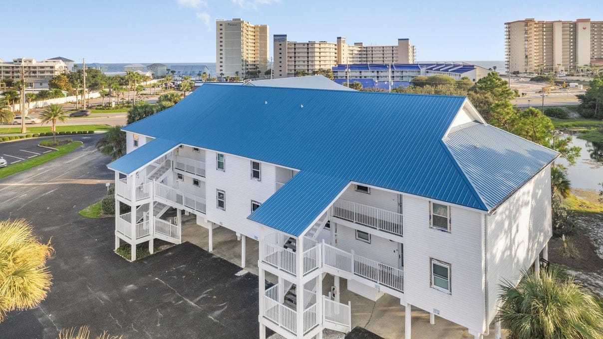 24535 PERDIDO Bch BLVD  