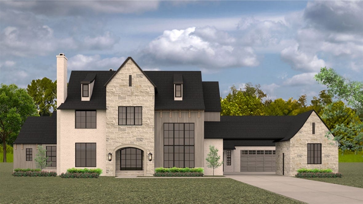 2530 W Wilshire Blvd  