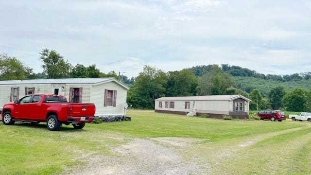 3469 Oldtown Valley Rd SW  
