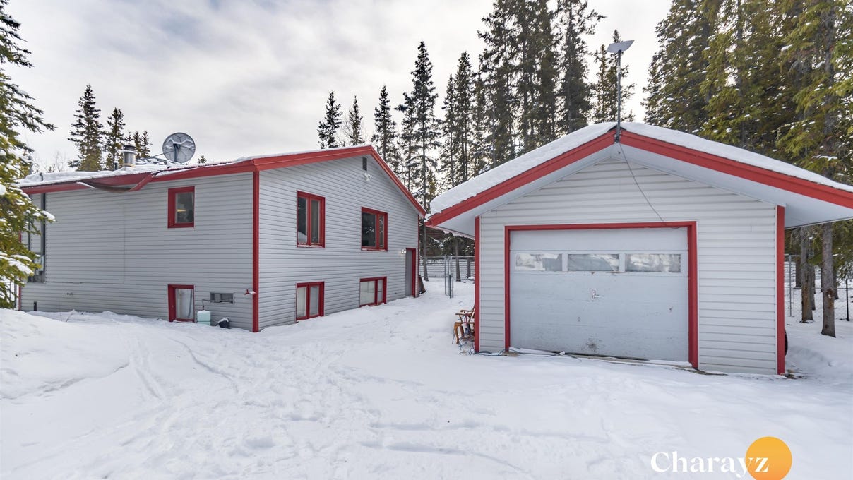 1 DIANE St