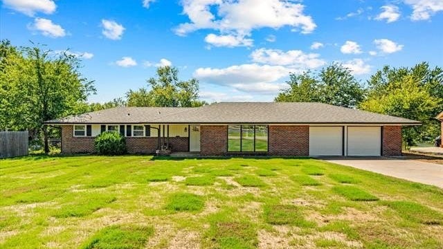 4107 Lakeview Dr  