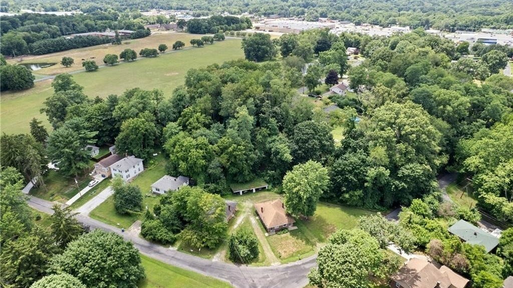 594/2996 3000 SHOOK/KEMBLE St  