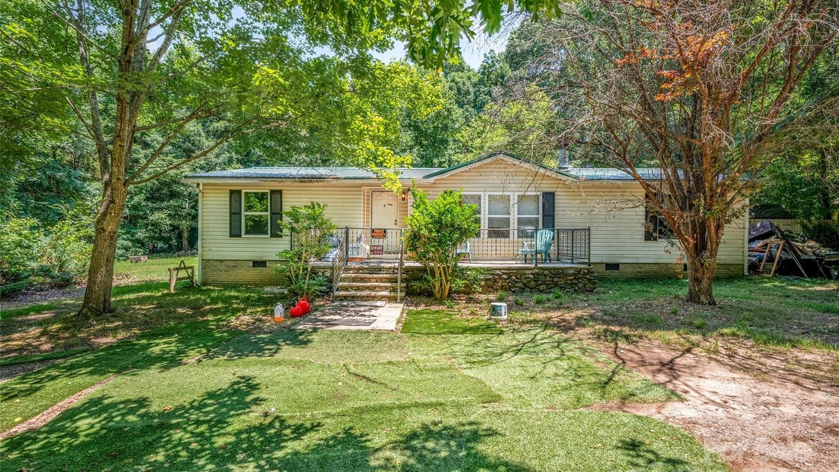 238 Winding Arbor Cir