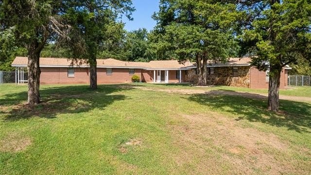39827 Morris Crk Rd  