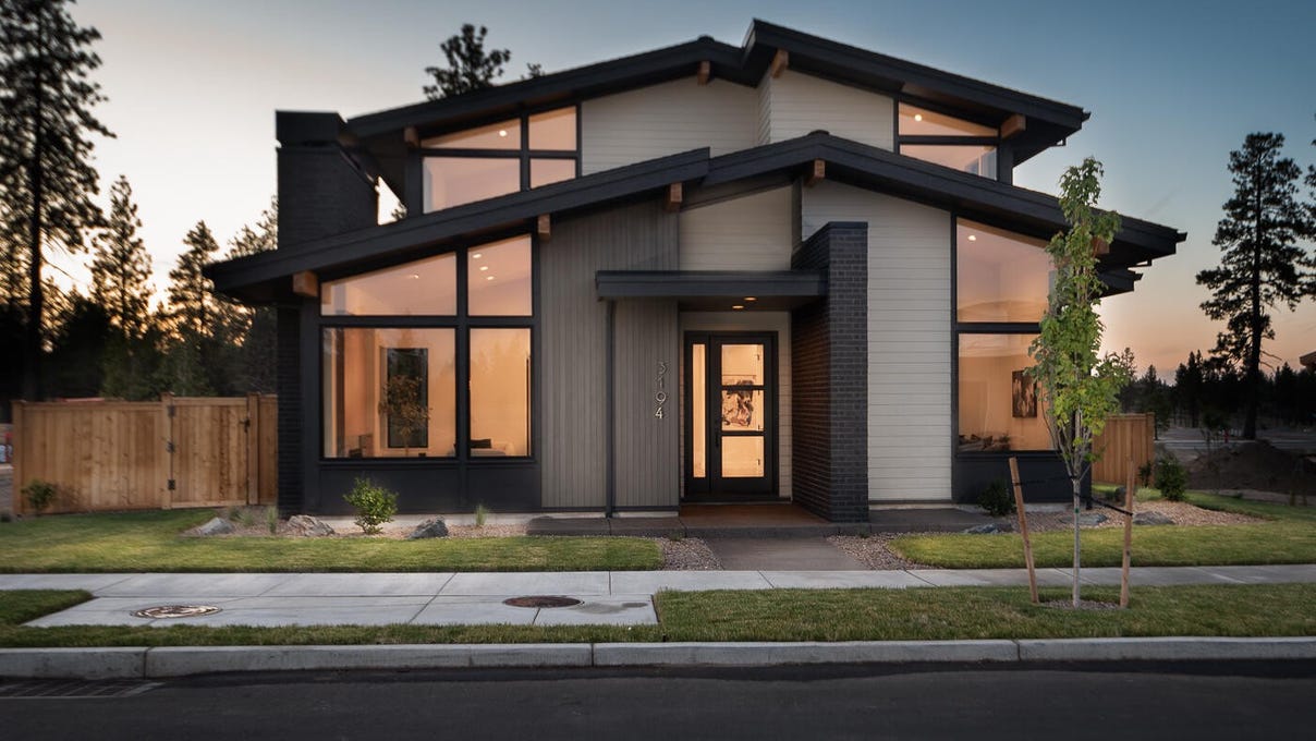 3194 NW Strickland Way  