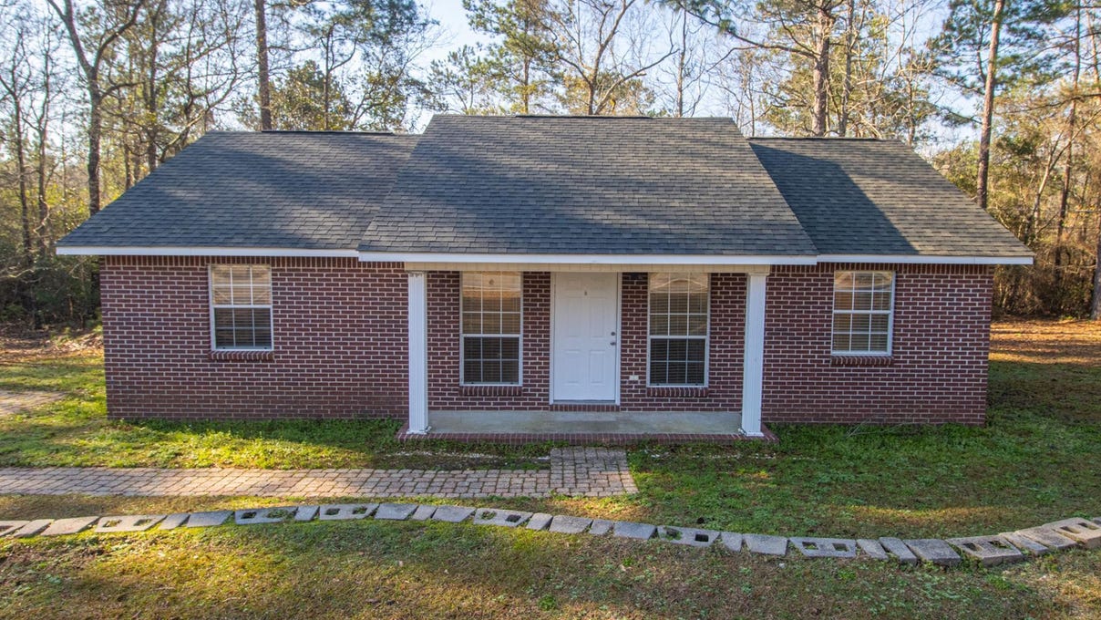 178 John Willis Rd  