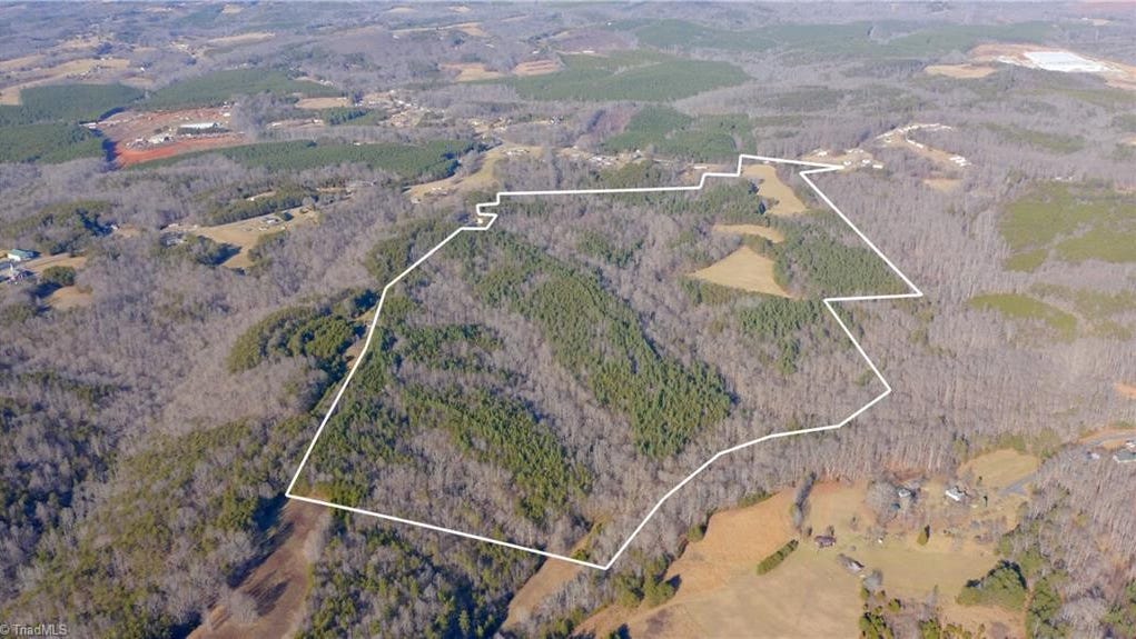 6606 Horsepasture Price Rd  