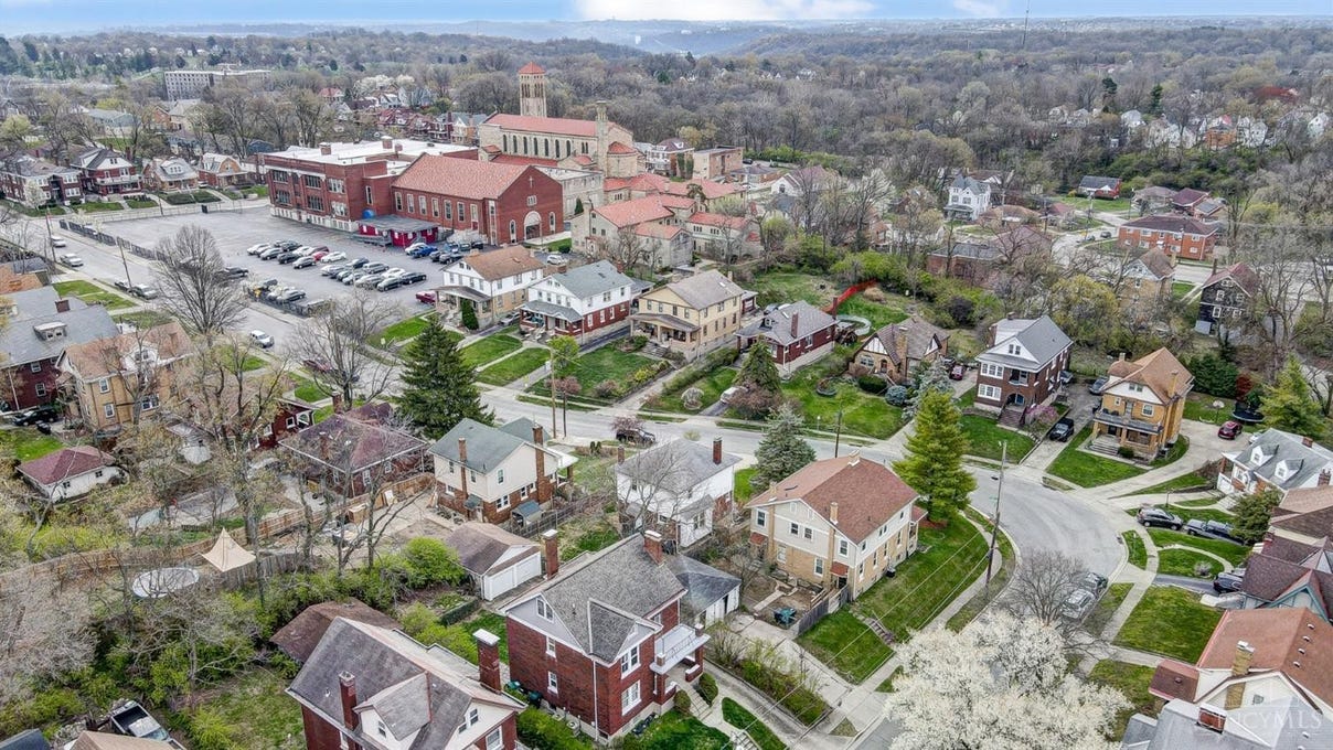 4144 SAINT WILLIAMS AVE  