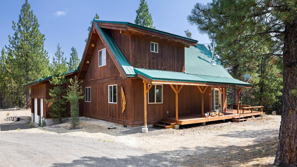 123819 Two Rivers Rd  