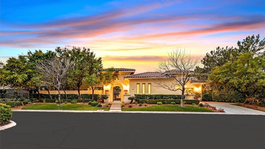 12007 Oakland Hills Dr