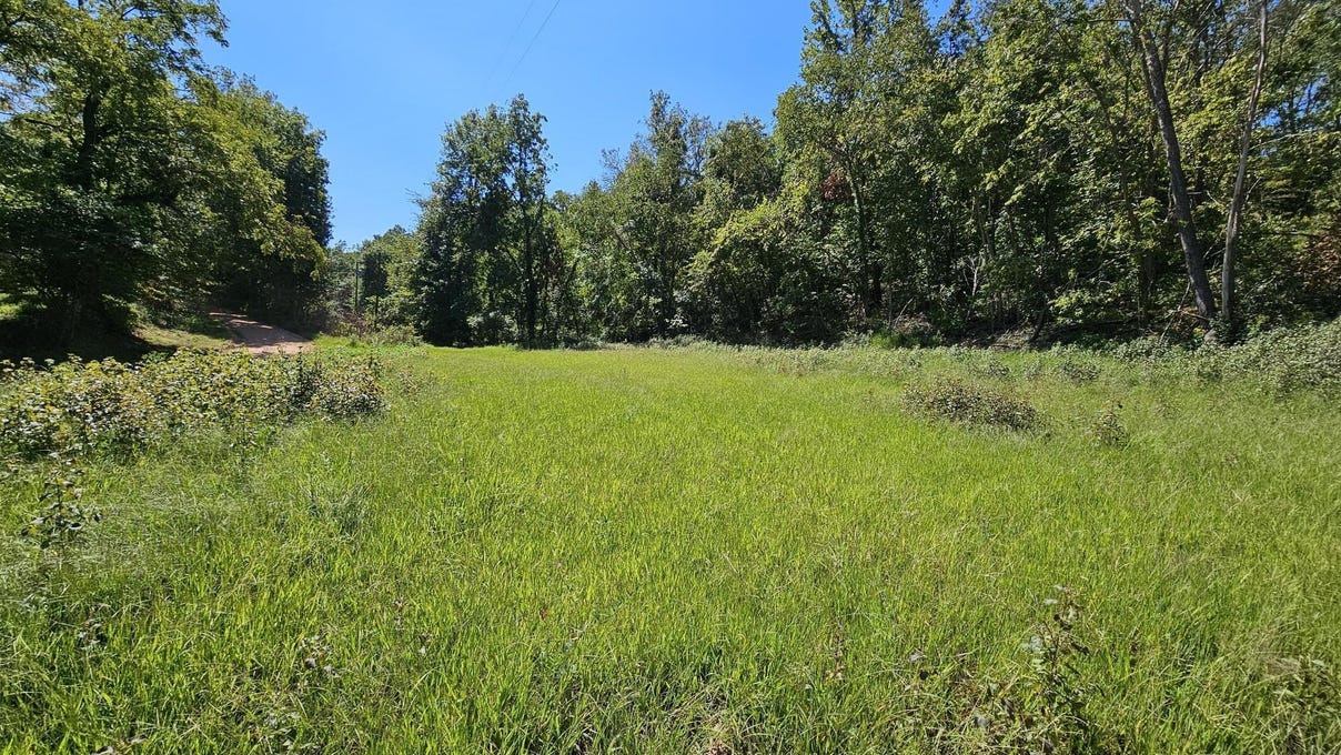 6 76 Ac Town Holw Rd  