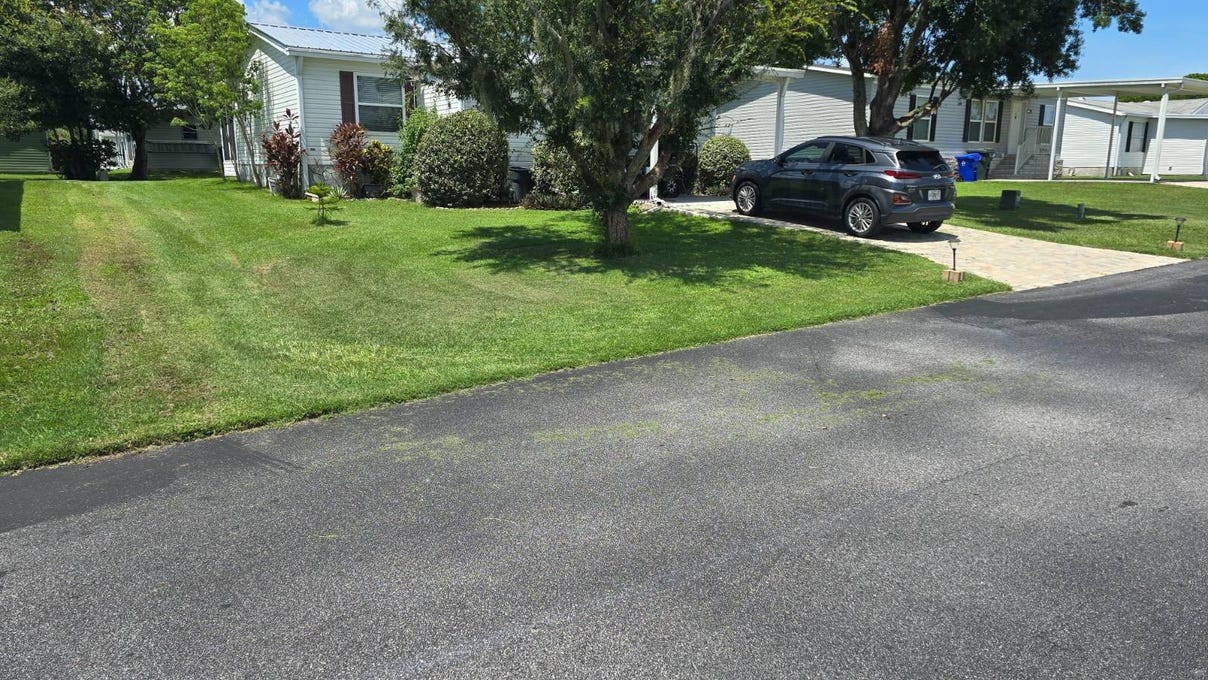 1624 King Arthurs Ct  