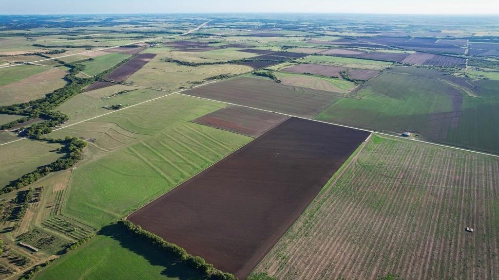 Tbd Dale Acres Road, Milford, TX 76670 Land for Sale