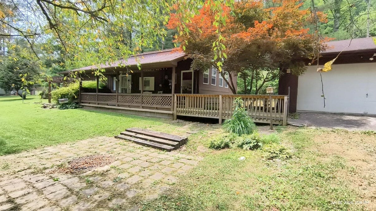 51 TWP RD 117