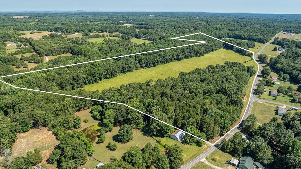 00 Hudson Poultry Rd