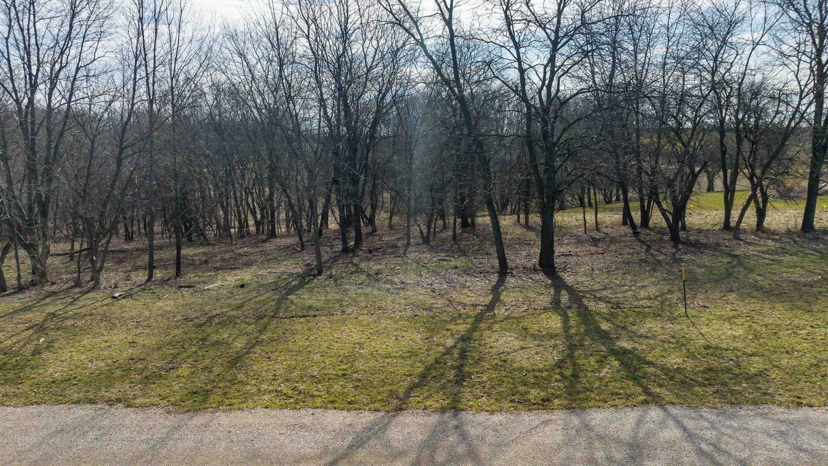 Lot 10 Galena Golf View Estates Phase II  