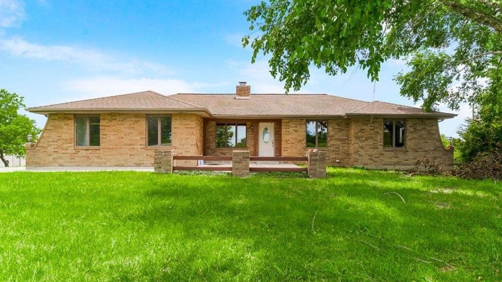 21605 S State Route 7 Hwy