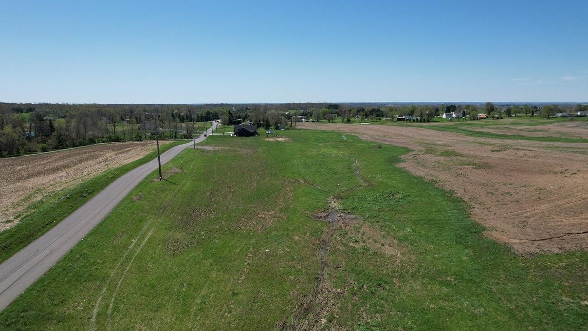 1400 Township Rd 179  