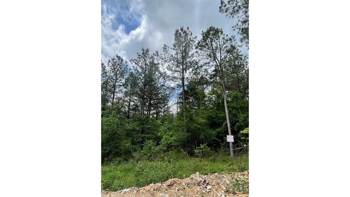 674 Timber Creek Trials South XI