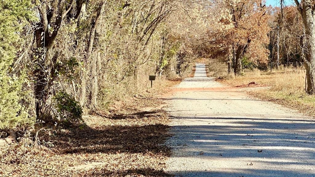 00 Highland 8 87 acres Rd  