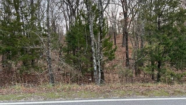 TBD N 4460 RD  