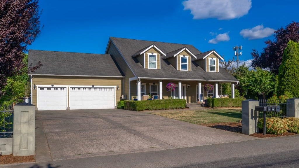 6415 114th Avenue Ct E  