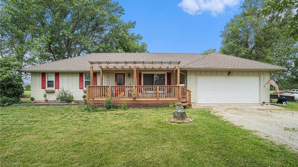 29318 S Garden Mdws Ln  