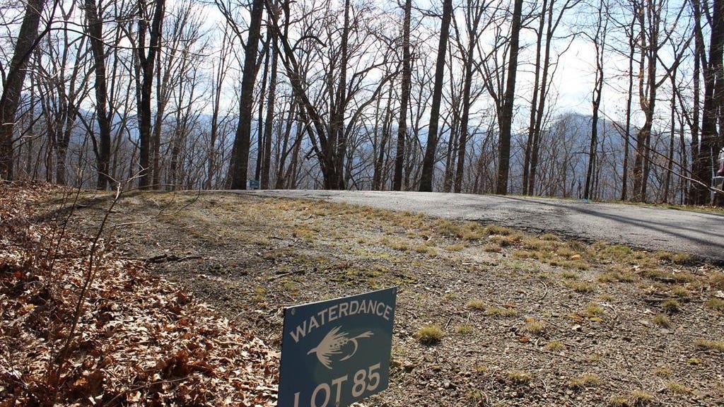 Lot 85 Waterdance Dr  