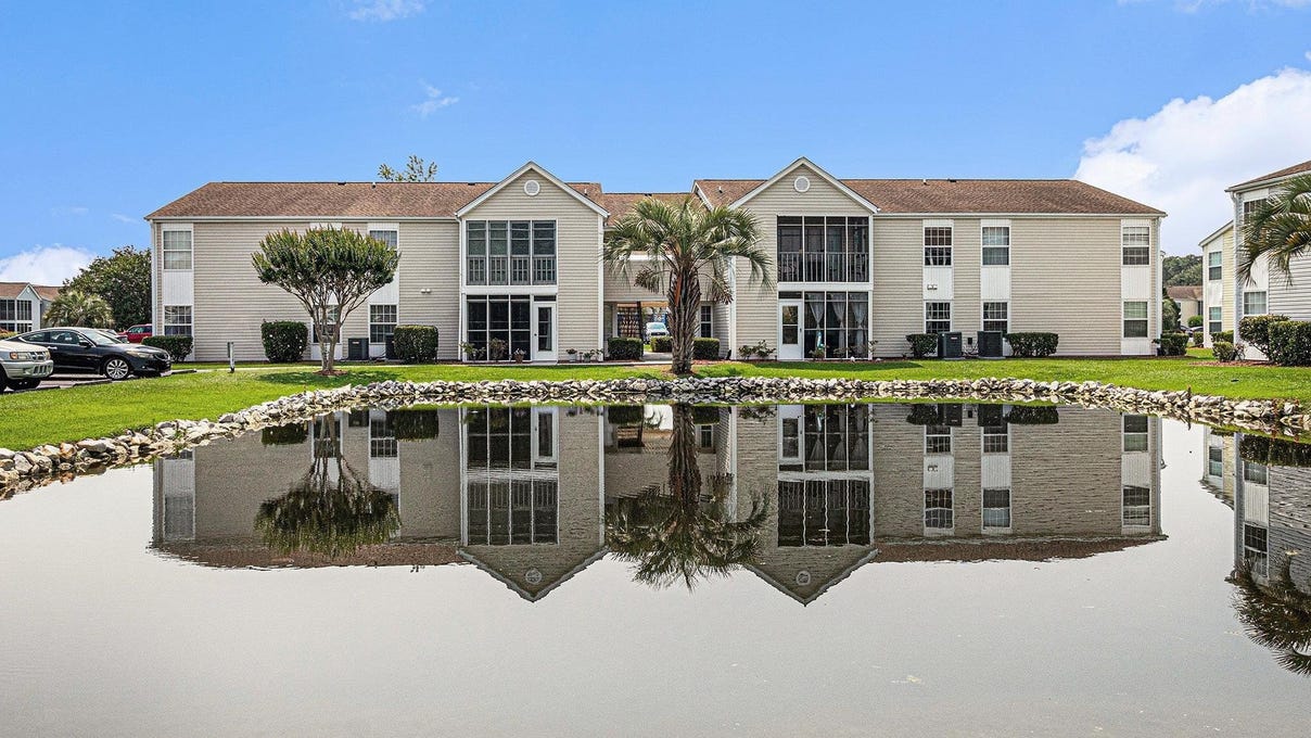2257 Huntingdon Dr  