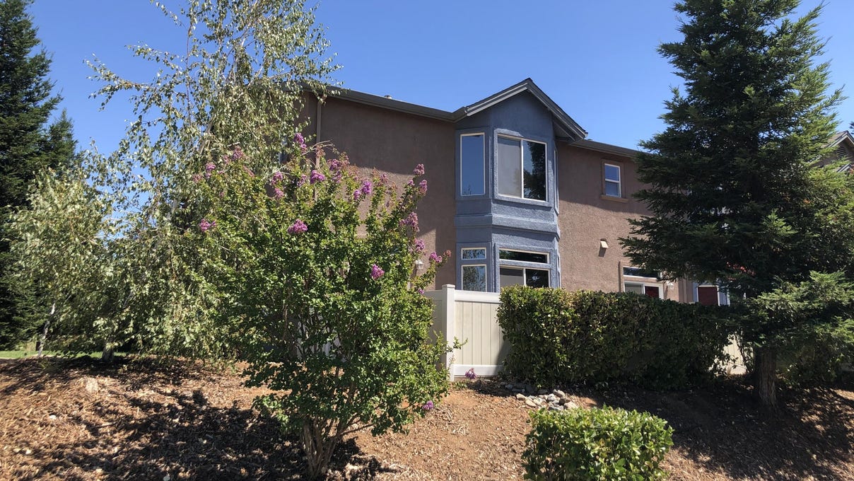 2976 Austin Path, Redding, CA 96002 Other for Sale