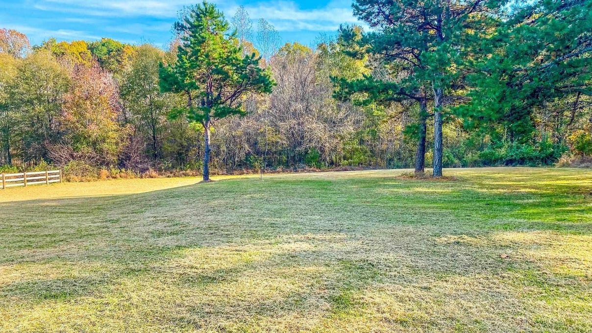 3 04 Acres Morning Glory Ln  