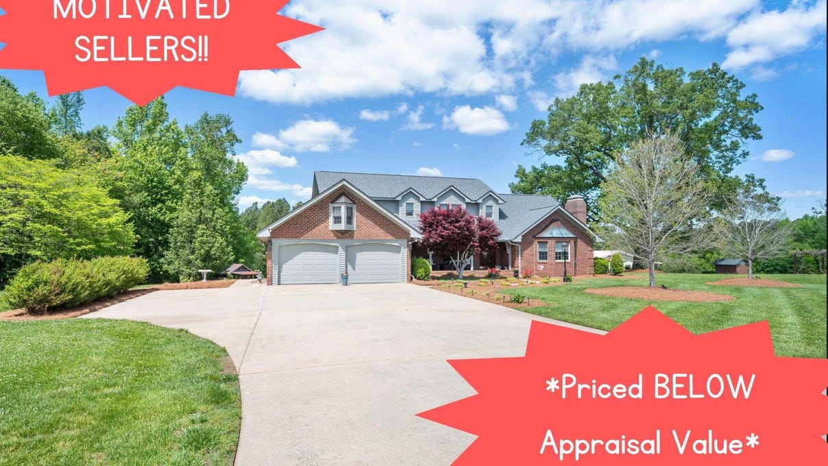 2875 Lower Moncure Rd  