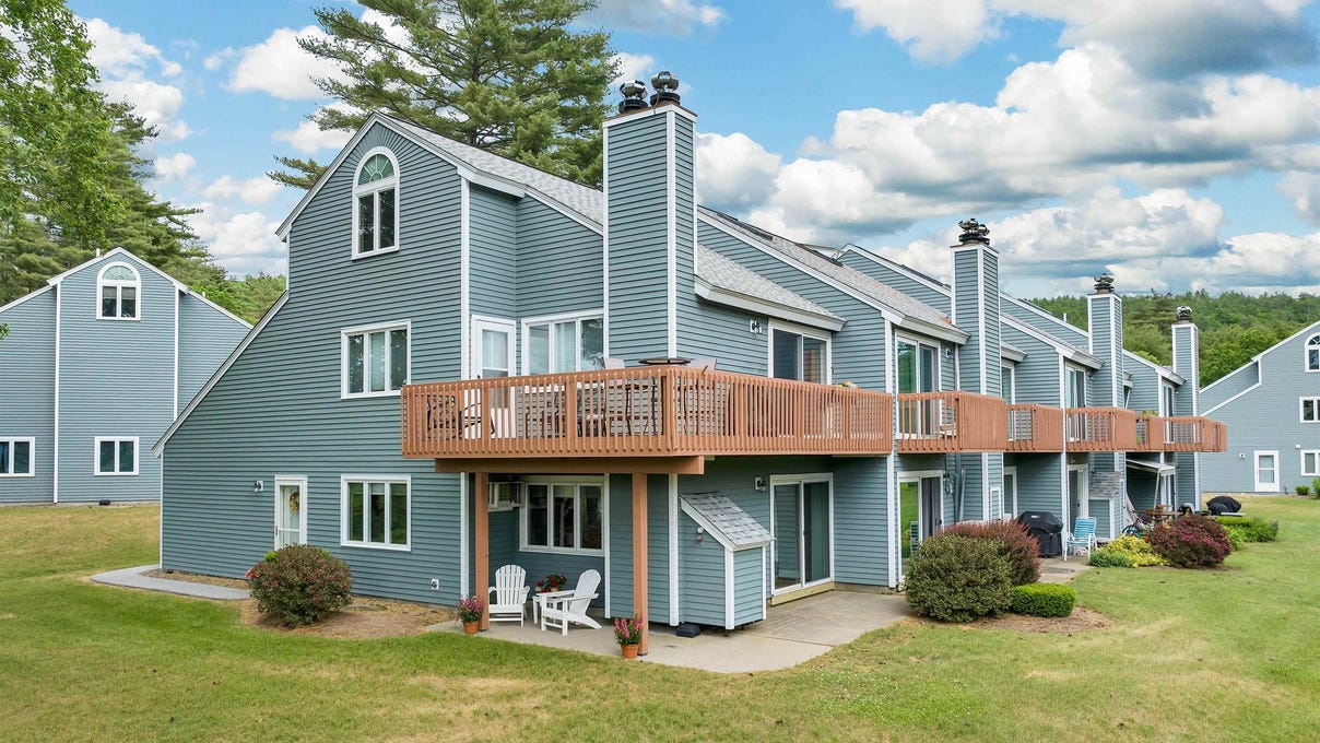 20 Cir Dr  