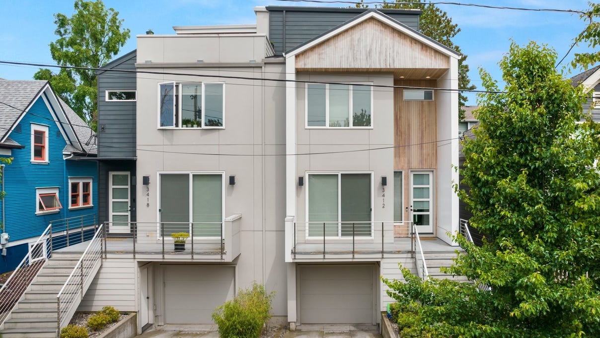 3412/3418 N COMMERCIAL AVE