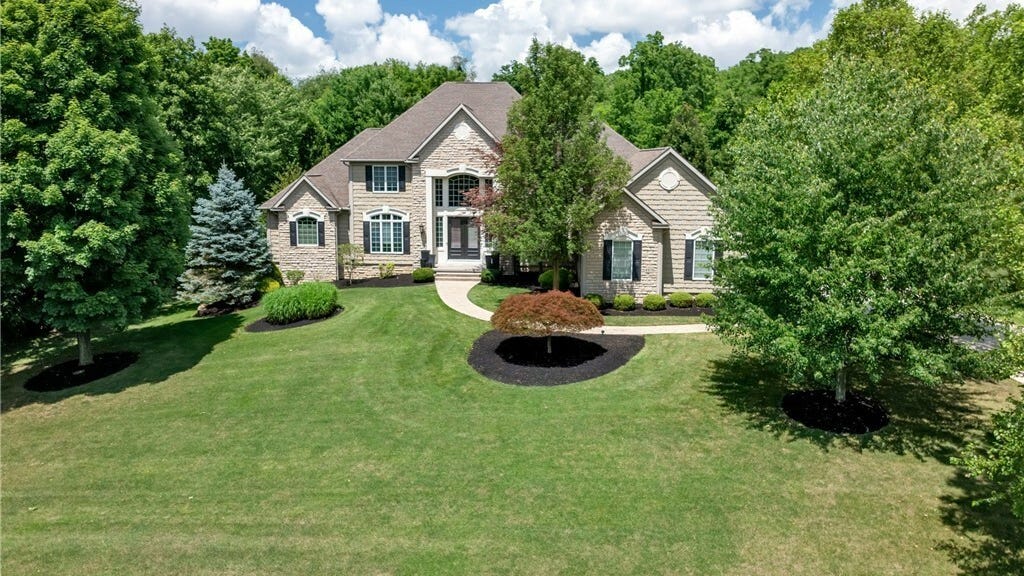 4573 FOREST BROOKE Ct S