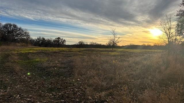 E 1010 Rd  