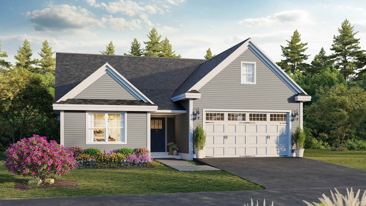 Unit 13 Liberty Lantern Ln