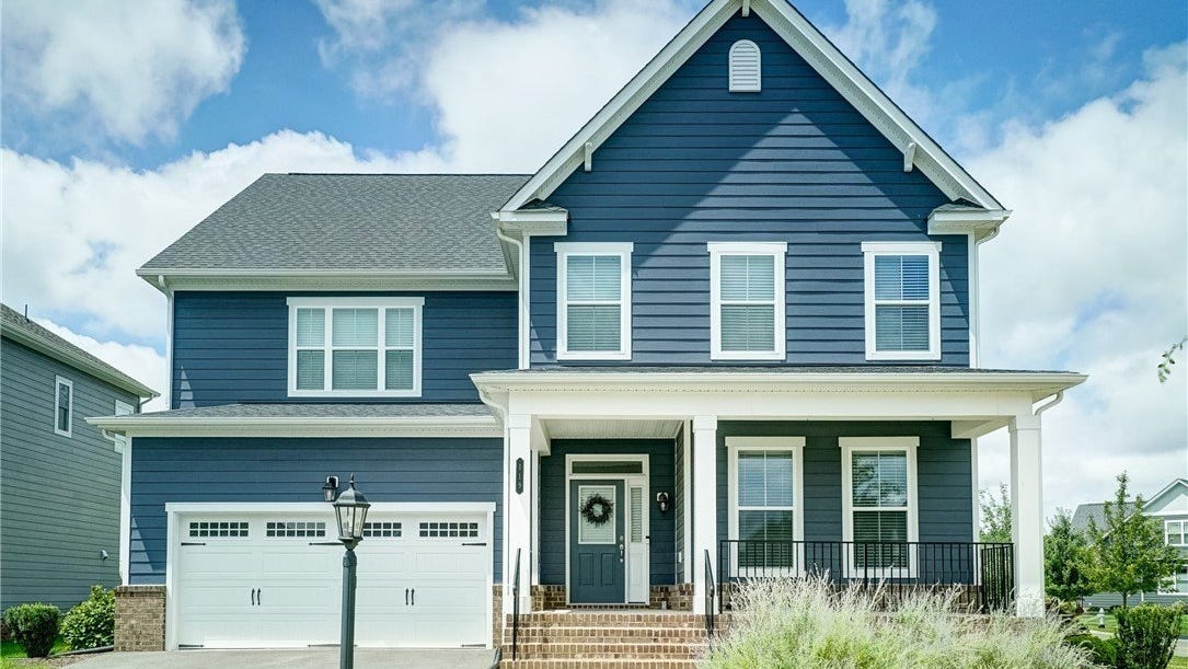119 Thorncliff Rd